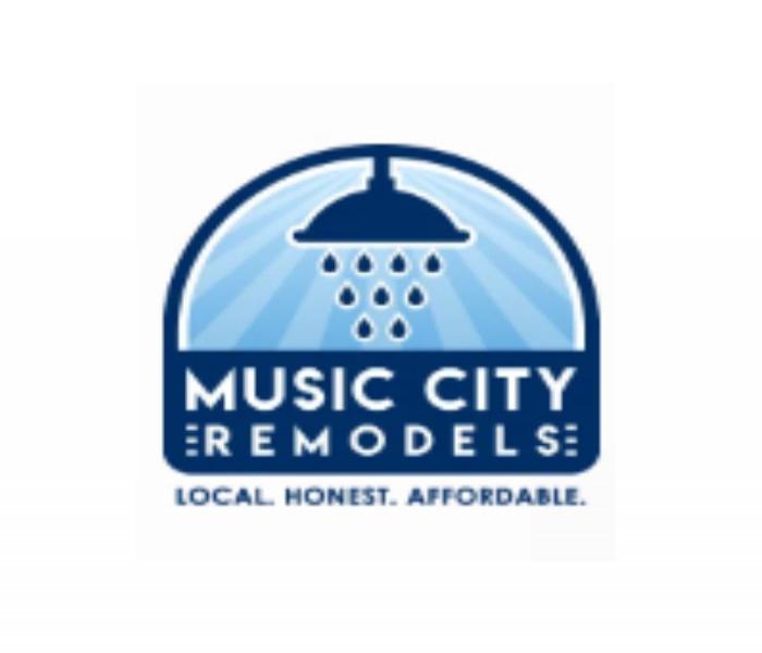 Music City Remodels